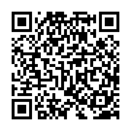 QR code for TB0175