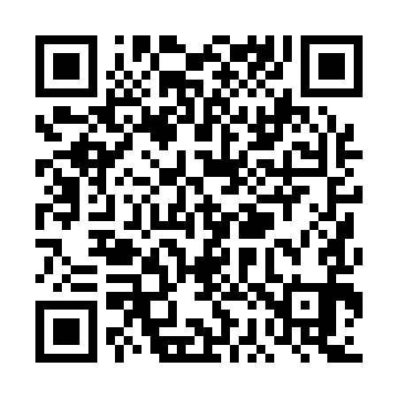 QR code for TB0191