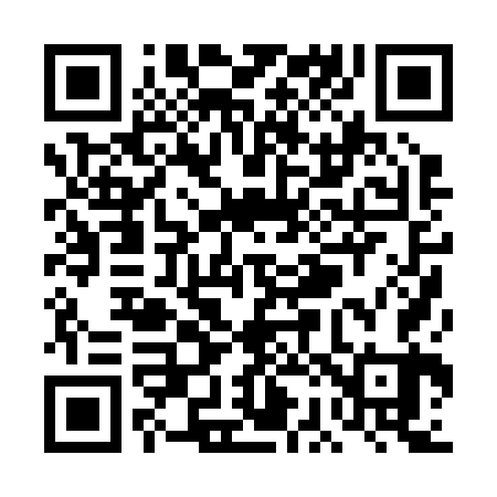 QR code for TB0263