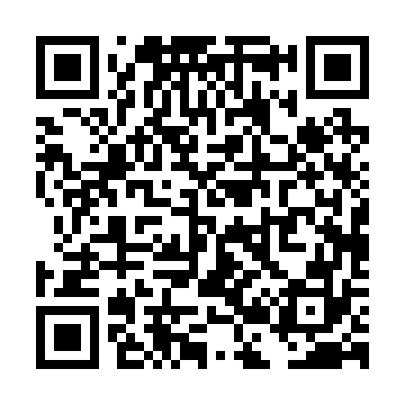 QR code for TB0272