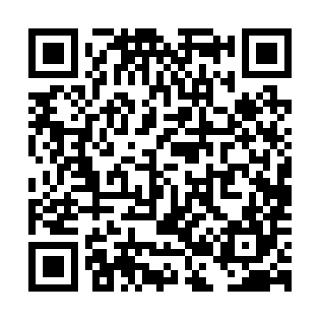 QR code for TB0284
