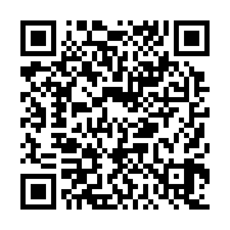 QR code for TB0309