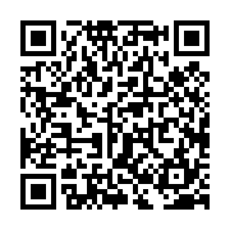 QR code for TB0434