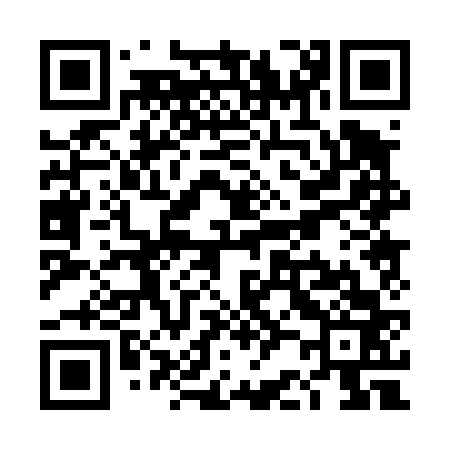 QR code for TB0463