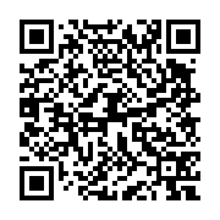 QR code for TB0474