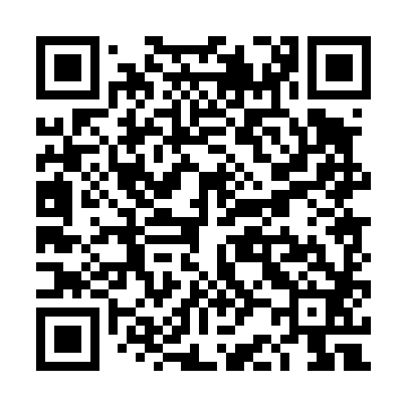 QR code for TB0482