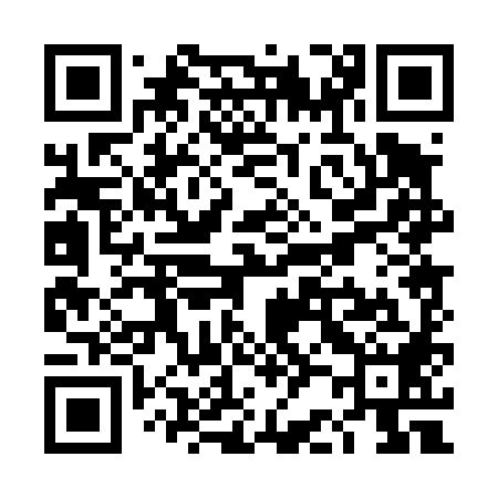 QR code for TB0488