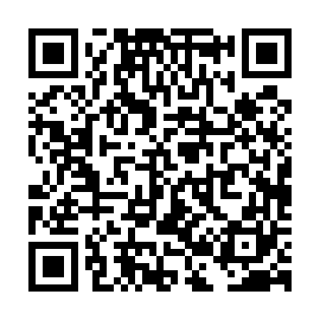 QR code for TB0560