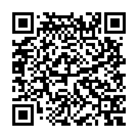 QR code for TB0574
