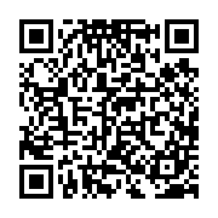 QR code for TB0607