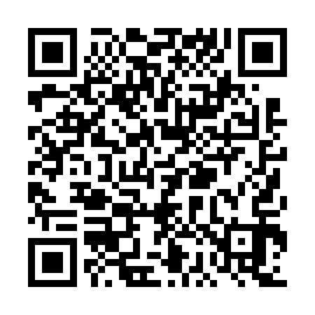 QR code for TB0613