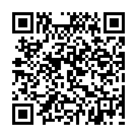 QR code for TB0625