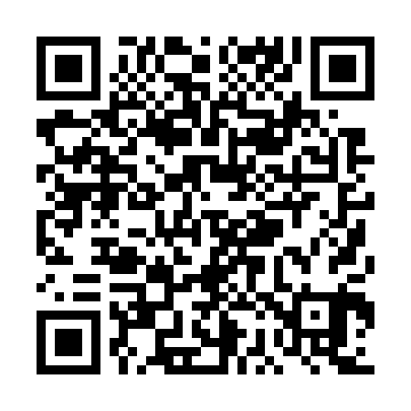 QR code for TB0701