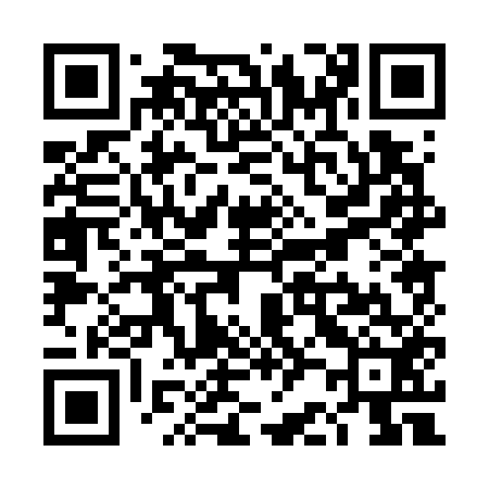 QR code for TB0752