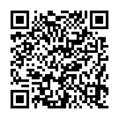 QR code for TB0775