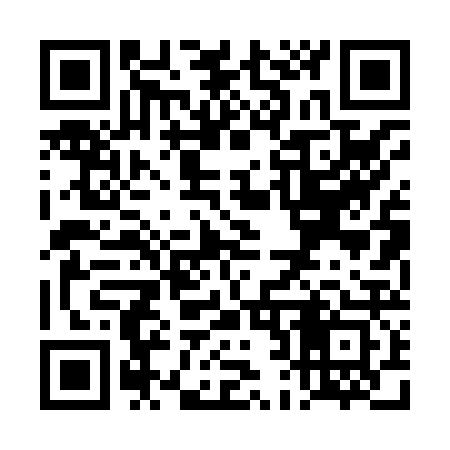 QR code for TB0823