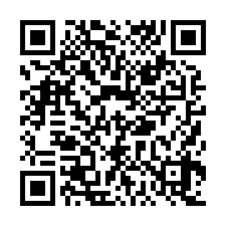 QR code for TB0838