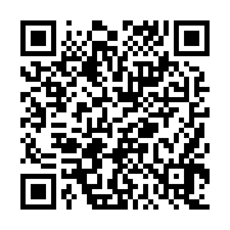 QR code for TB0846
