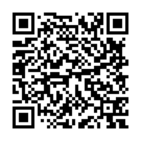 QR code for TB0870