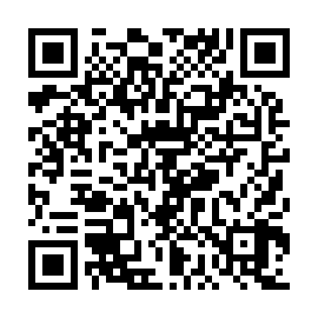 QR code for TB0908