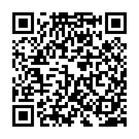 QR code for TB1001