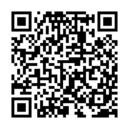 QR code for TB1040