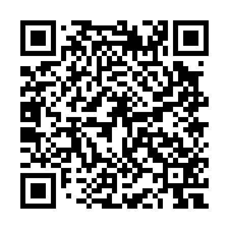 QR code for TB1053