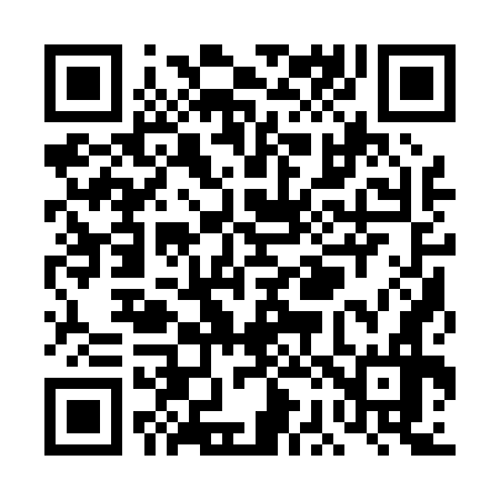 QR code for TB1076