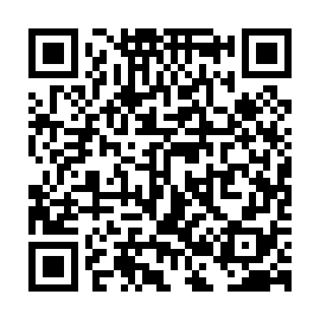 QR code for TB1078