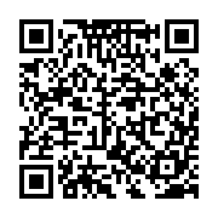QR code for TB1155