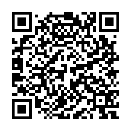 QR code for TB1176