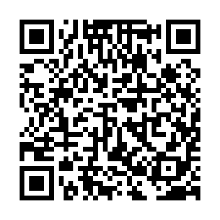 QR code for TB1198