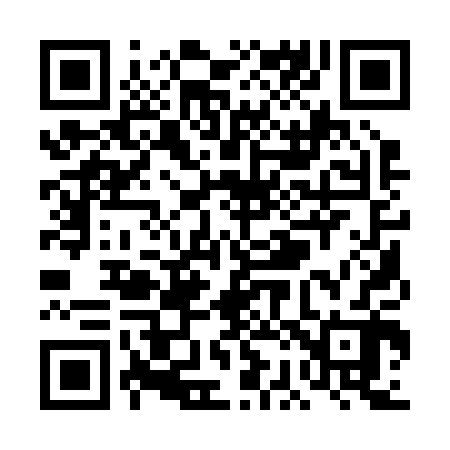 QR code for TB1202