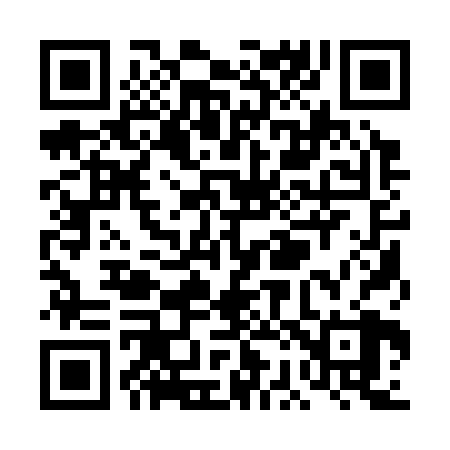 QR code for TB1328
