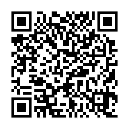 QR code for TB1335