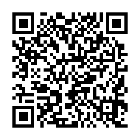 QR code for TB1355