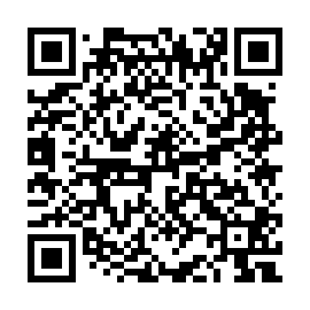 QR code for TB1400