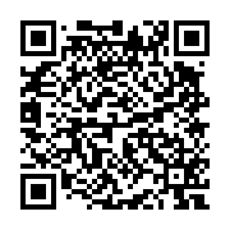 QR code for TB1455