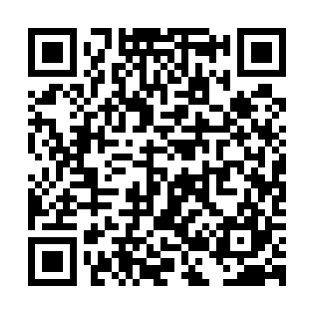 QR code for TB1527