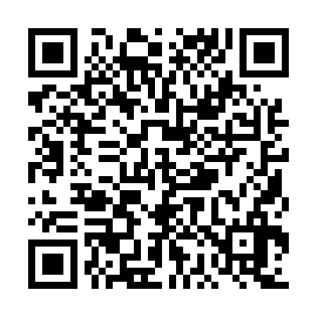 QR code for TB1536