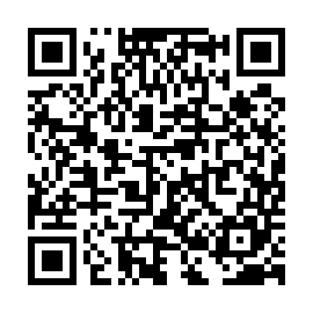 QR code for TB1545