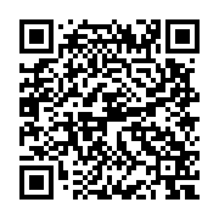QR code for TB1563