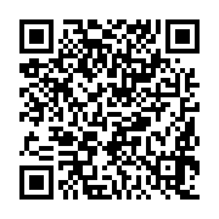 QR code for TB1597