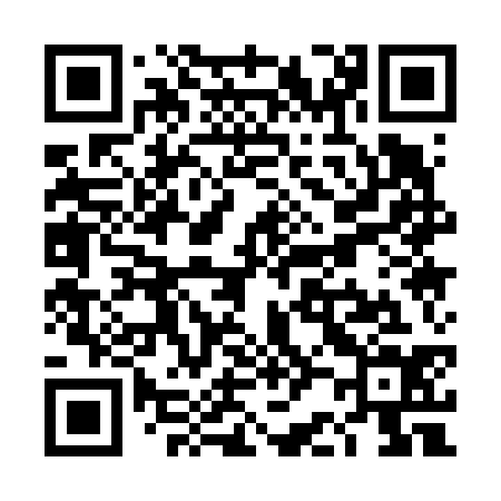 QR code for TB1634