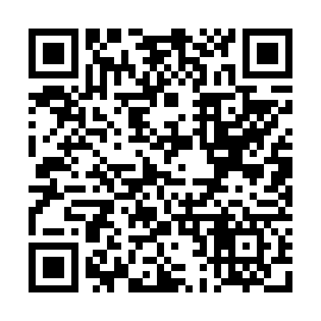 QR code for TB1667