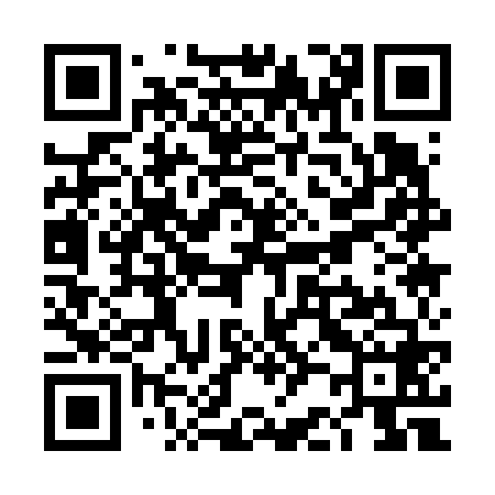 QR code for TB1668