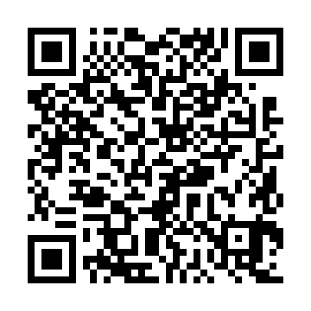 QR code for TB1681