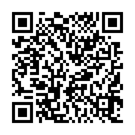 QR code for TB1717