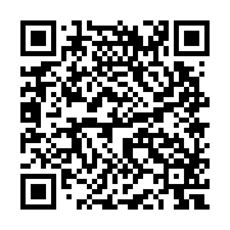 QR code for TB1786