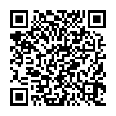 QR code for TB1802